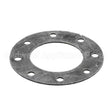 60623 Compatible Blodgett Gasket