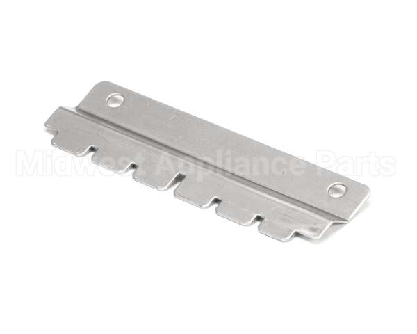 6062369 Manitowoc Ice Door Catch Bracket
