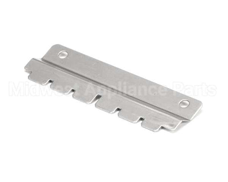 6062369 Manitowoc Ice Door Catch Bracket