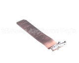 606276 Nordyne Txv Bulb Strap