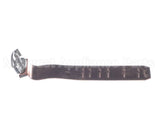 606276 Nordyne Txv Bulb Strap