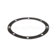 60628 Compatible Blodgett Gasket, Burner-Blc61/62
