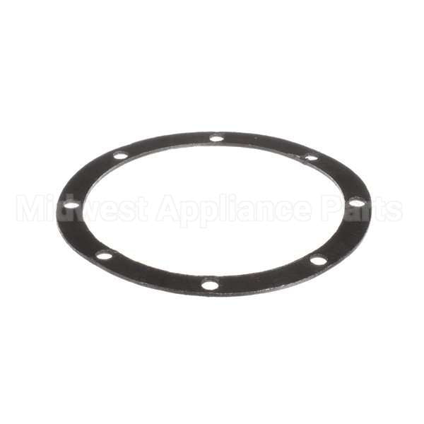 60628 Compatible Blodgett Gasket, Burner-Blc61/62