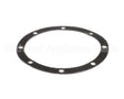 60628 Blodgett Gasket,Burner-Blc61/62