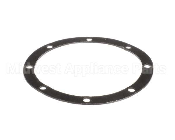60628 Blodgett Gasket,Burner-Blc61/62