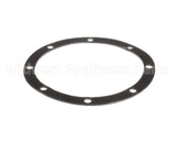60628 Blodgett Gasket,Burner-Blc61/62
