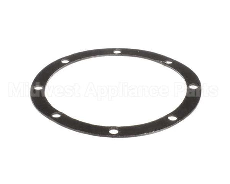 60628 Blodgett Gasket,Burner-Blc61/62