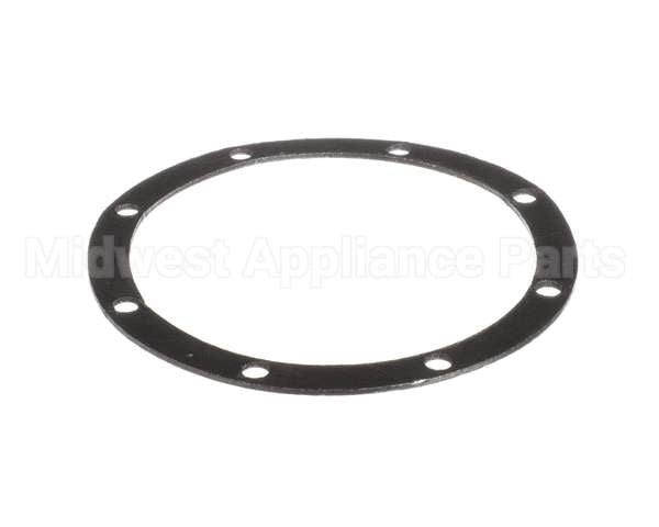 60628 Blodgett Gasket,Burner-Blc61/62