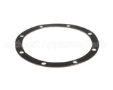 60628 Blodgett Gasket,Burner-Blc61/62