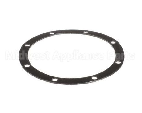 60628 Blodgett Gasket,Burner-Blc61/62