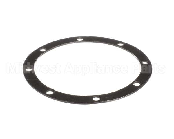60628 Blodgett Gasket,Burner-Blc61/62