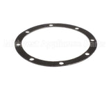 60628 Blodgett Gasket,Burner-Blc61/62