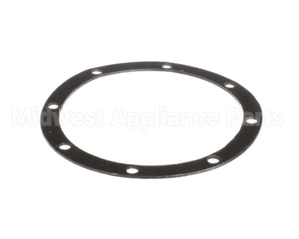 60628 Blodgett Gasket,Burner-Blc61/62