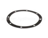 60628 Blodgett Gasket,Burner-Blc61/62