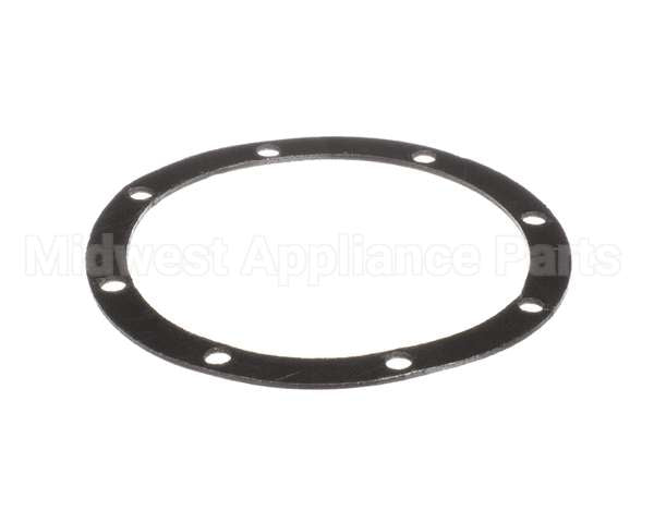 60628 Blodgett Gasket,Burner-Blc61/62