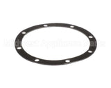 60628 Blodgett Gasket,Burner-Blc61/62