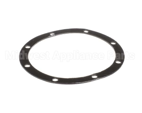60628 Blodgett Gasket,Burner-Blc61/62