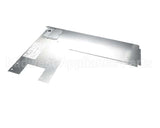 6062979 Manitowoc Ice Back Panel, Water-Remote