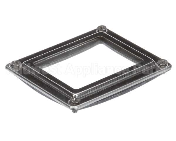 6063074 Bki Gasket, Lamp Holder, Cyclone A