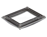 6063074 Bki Gasket, Lamp Holder, Cyclone A