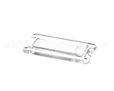 6063077 Giorik Lens Hlgn Sb