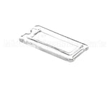 6063077 Giorik Lens Hlgn Sb