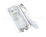 6063079 Bki Lamp Holder