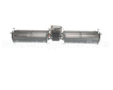 60631-6 Montague Tc-1700 Fan Assembly (Dual Blower)