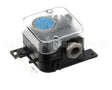 60631 Blodgett Dif Pressure Sens Switch Aa-C2