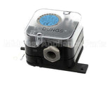60631 Blodgett Dif Pressure Sens Switch Aa-C2