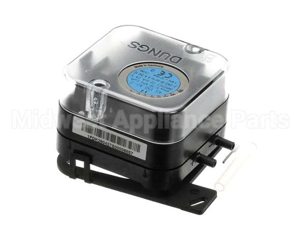 60631 Blodgett Dif Pressure Sens Switch Aa-C2