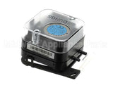 60631 Blodgett Dif Pressure Sens Switch Aa-C2