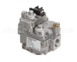 60632 Henny Penny Valve-Gas, 24V 50Hz Nat Ce