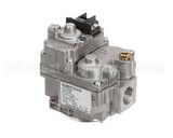 60632 Henny Penny Valve-Gas, 24V 50Hz Nat Ce