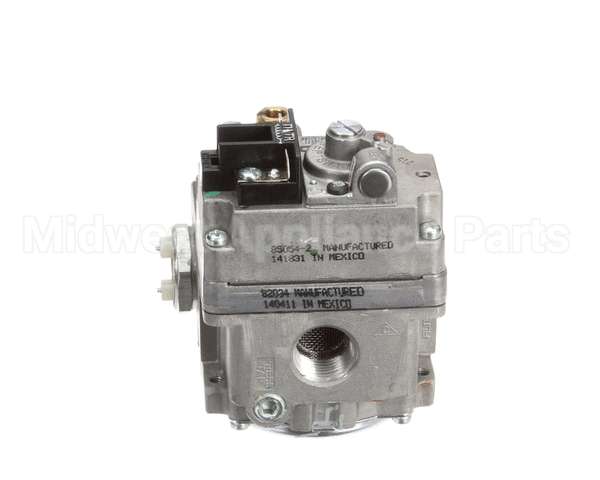 60632 Henny Penny Valve-Gas, 24V 50Hz Nat Ce