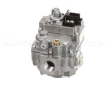 60632 Henny Penny Valve-Gas, 24V 50Hz Nat Ce