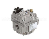 60632 Henny Penny Valve-Gas, 24V 50Hz Nat Ce
