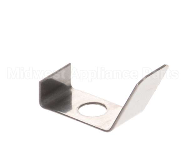6063339 Manitowoc Ice Filler Panel Bracket