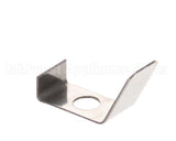 6063339 Manitowoc Ice Filler Panel Bracket