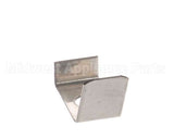 6063339 Manitowoc Ice Filler Panel Bracket