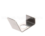 6063339 Manitowoc Ice Filler Panel Bracket