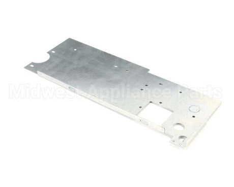 6063609 Manitowoc Ice Back Panel, Air