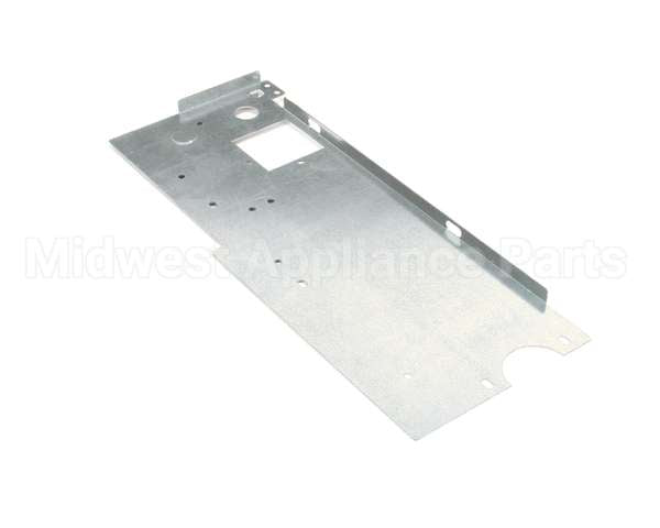 6063609 Manitowoc Ice Back Panel, Air
