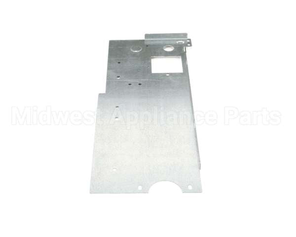 6063609 Manitowoc Ice Back Panel, Air