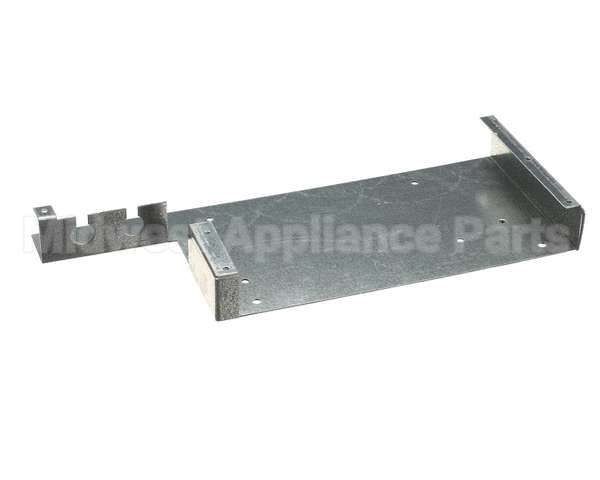 6063909 Manitowoc Ice Box, Control Board