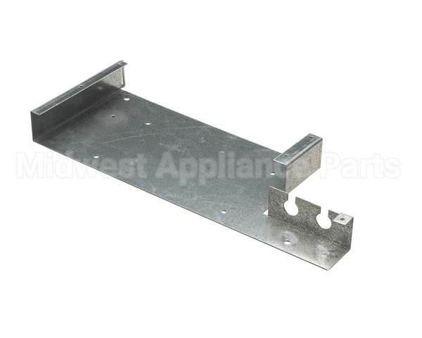 6063909 Manitowoc Ice Box, Control Board