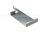 6063909 Manitowoc Ice Box, Control Board