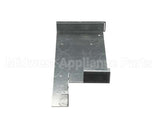 6063909 Manitowoc Ice Box, Control Board