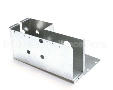 6063949 Manitowoc Ice Control Box, Start Components