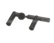 6064036 Convotherm Preformed Hose Dosage Pump Con